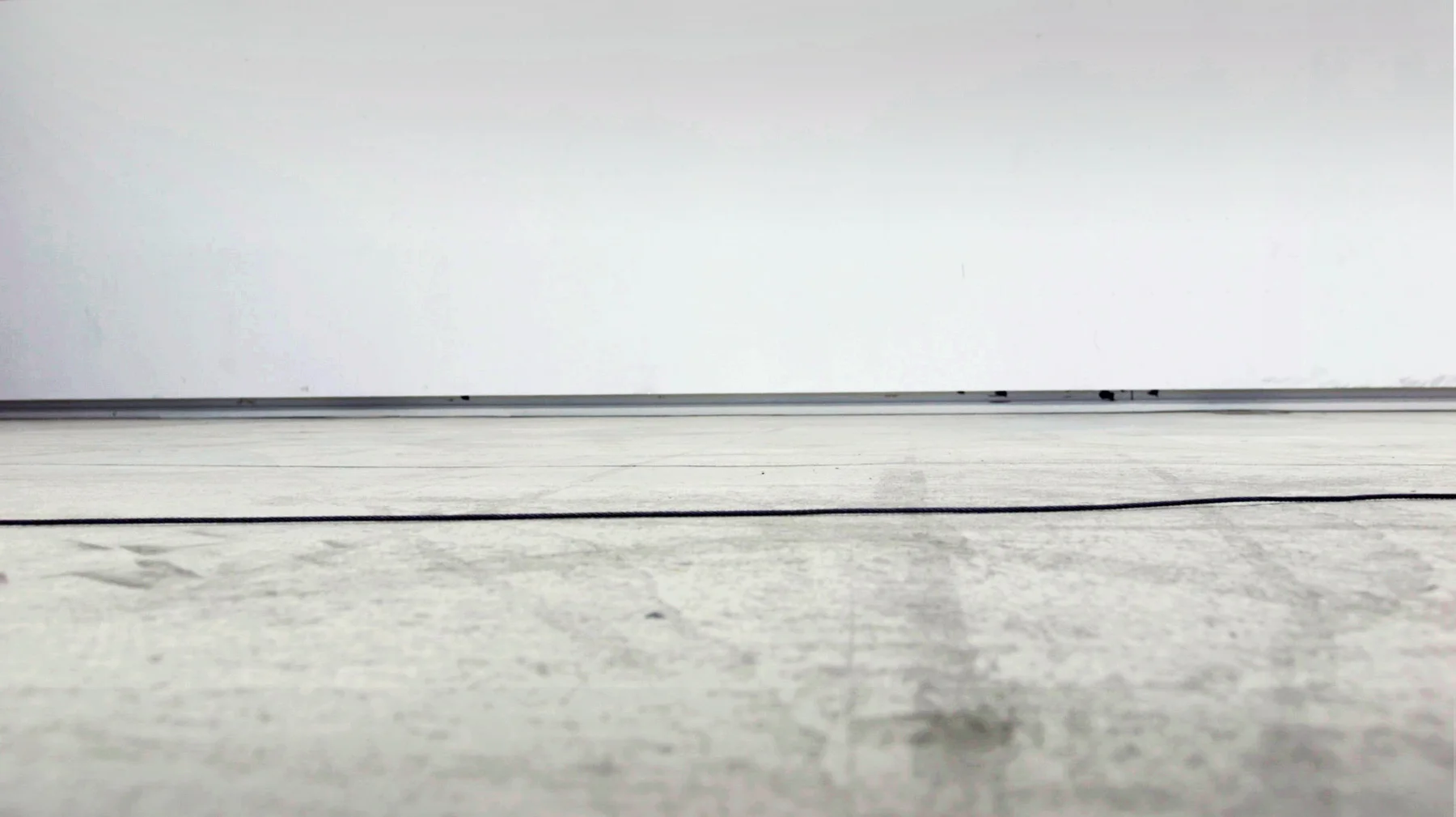 Geographical Fiction, artwork by Flavio Cury, image 4