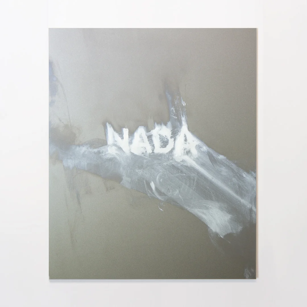 Monada, artwork by Flavio Cury, image 4